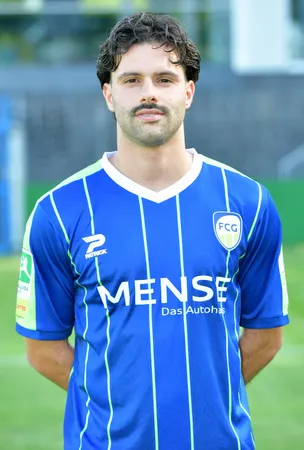 Paolo Maiella